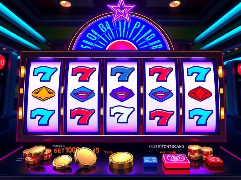 161bet