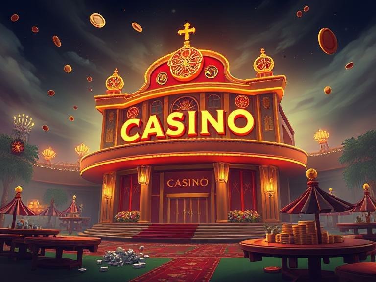 161bet