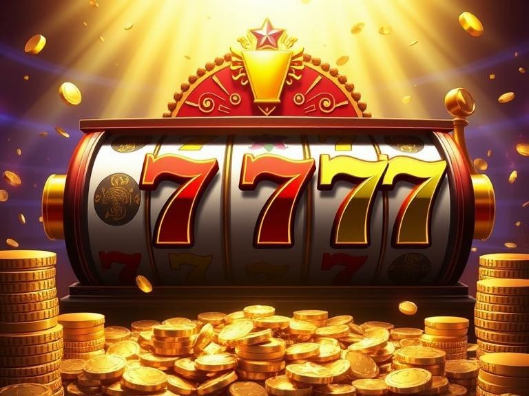 161bet