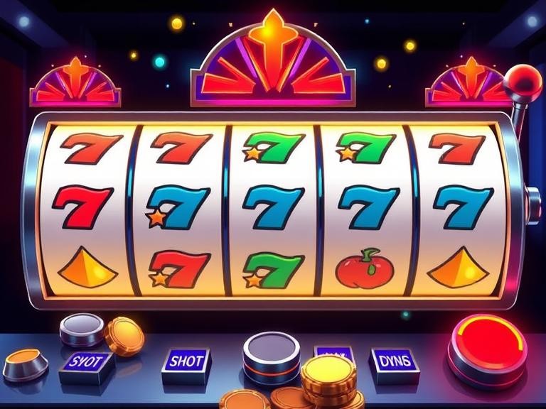 161bet