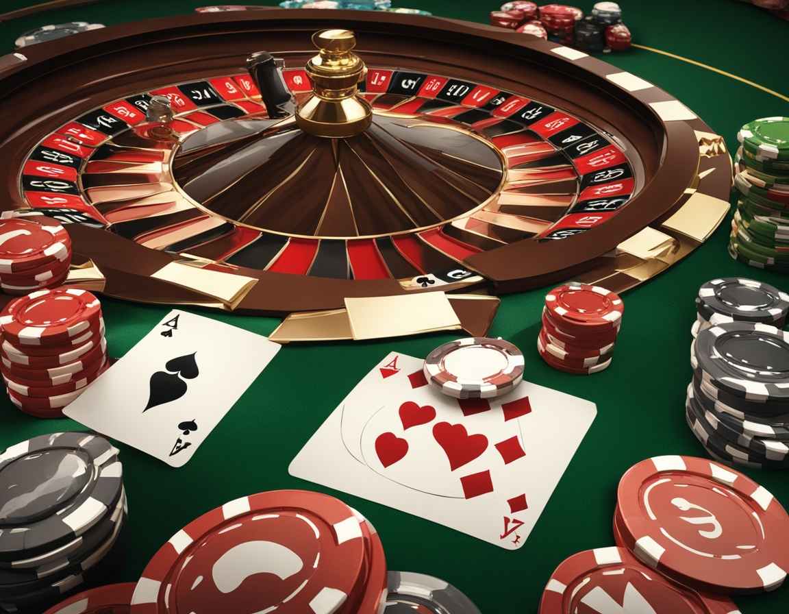 161bet