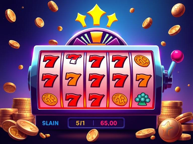 161bet