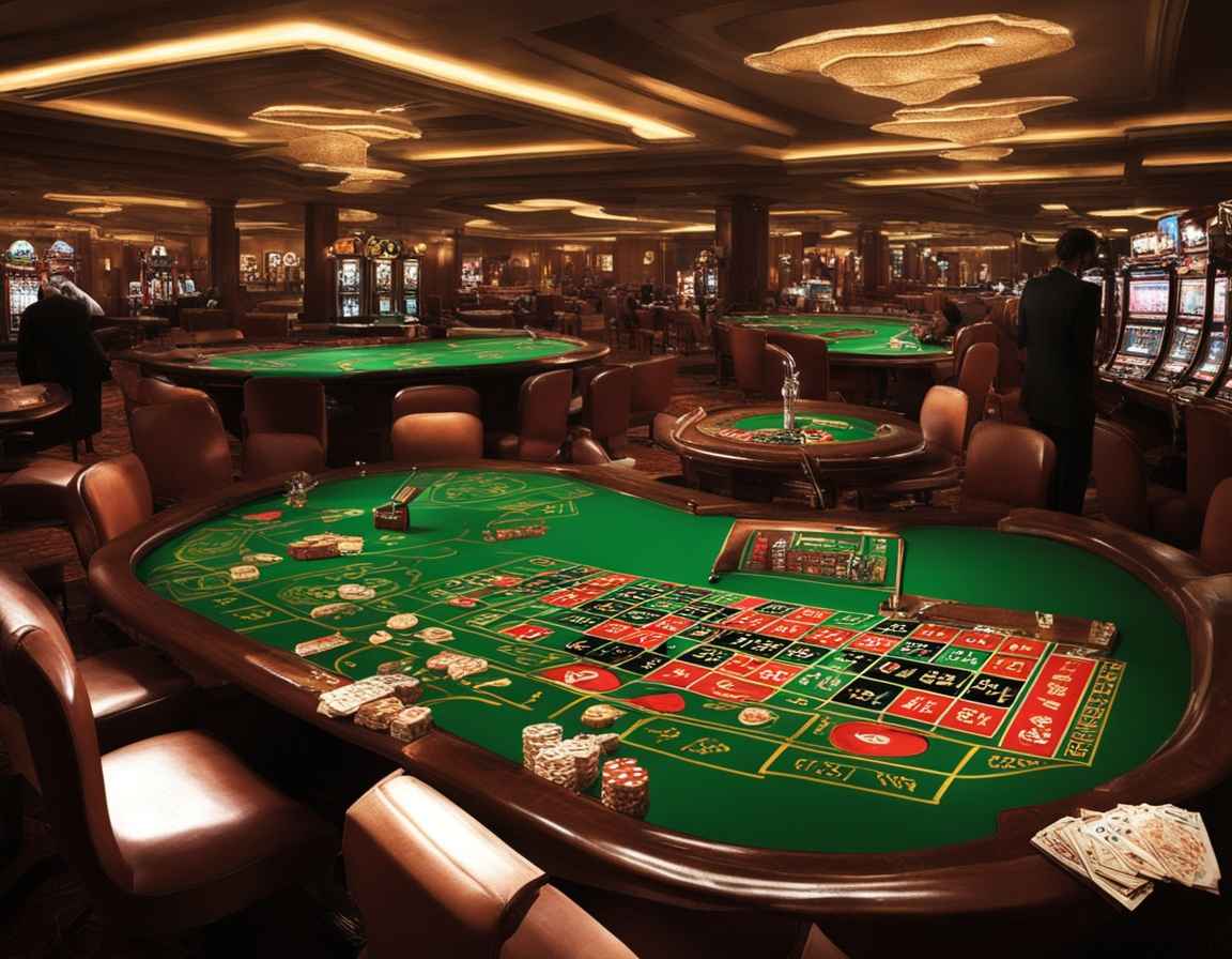 161bet