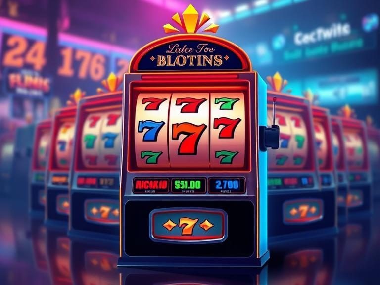 161bet