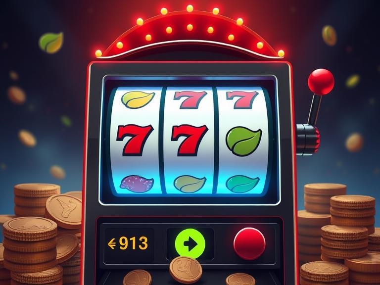 161bet