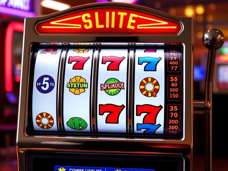161bet