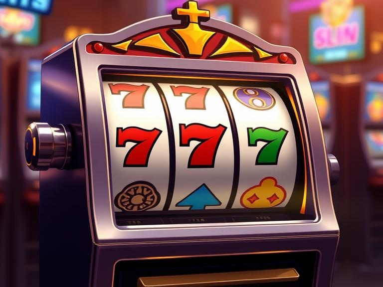 161bet
