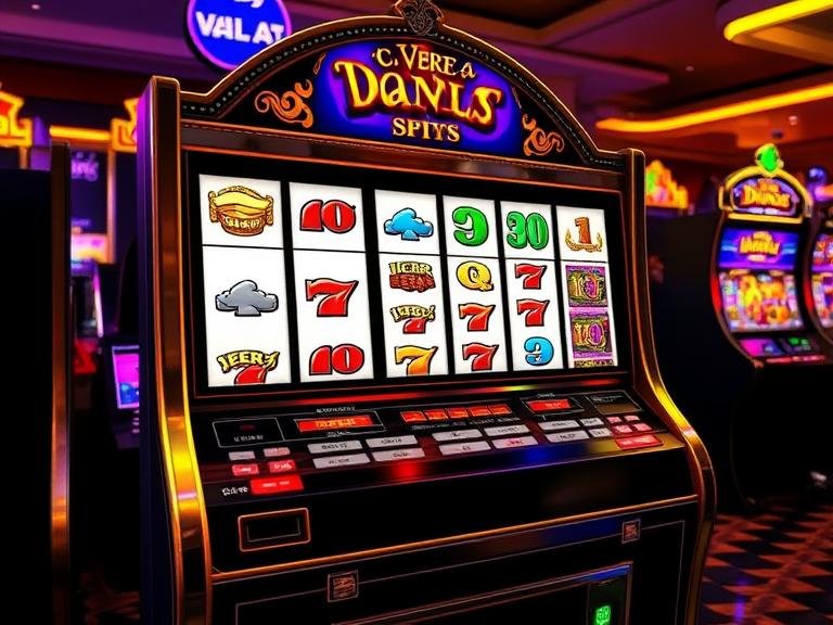 161bet