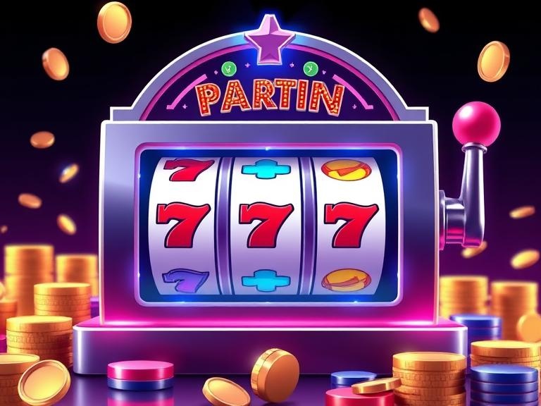 161bet