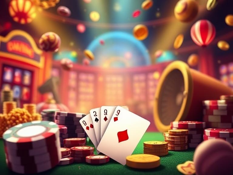 161bet
