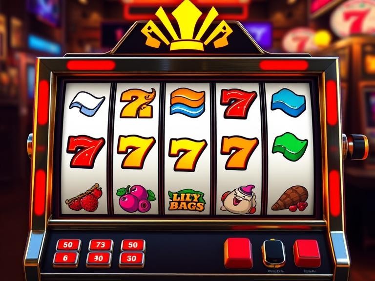 161bet