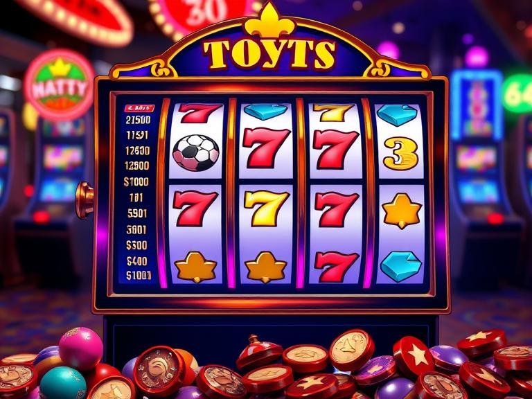 161bet
