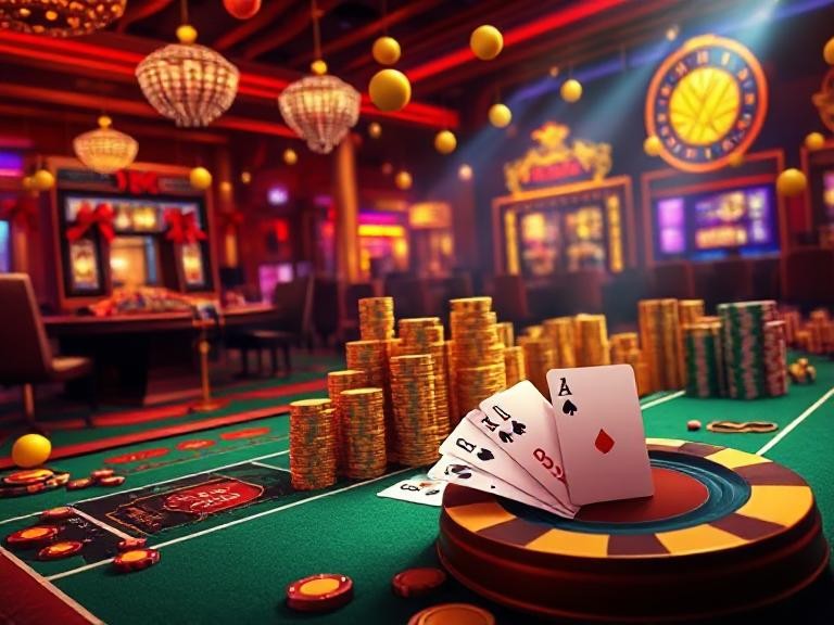 161bet