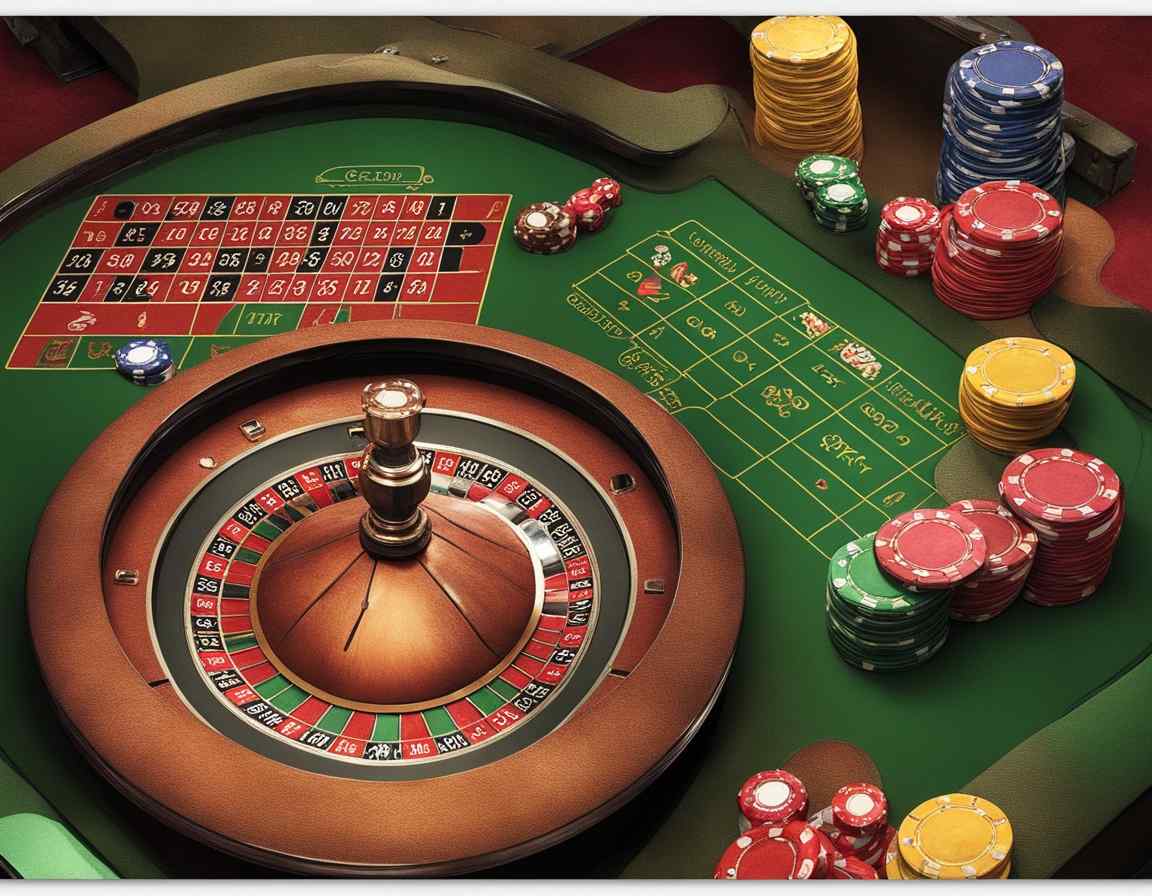 161bet