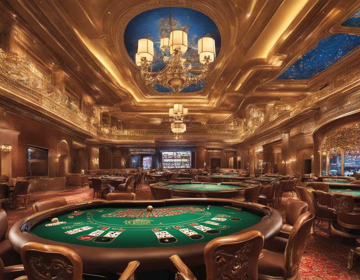 161bet