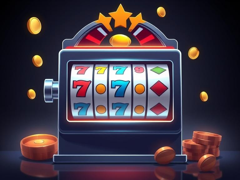 161bet