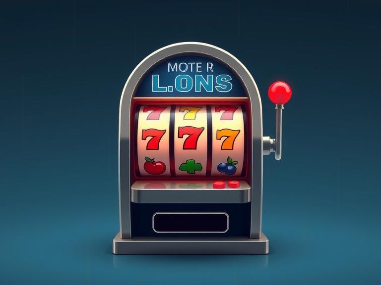 161bet