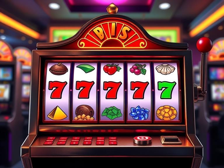 161bet
