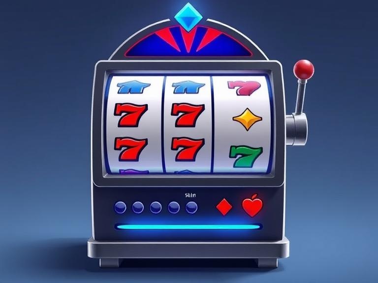 161bet