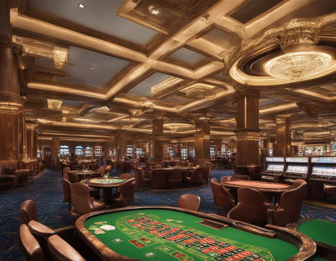 161bet