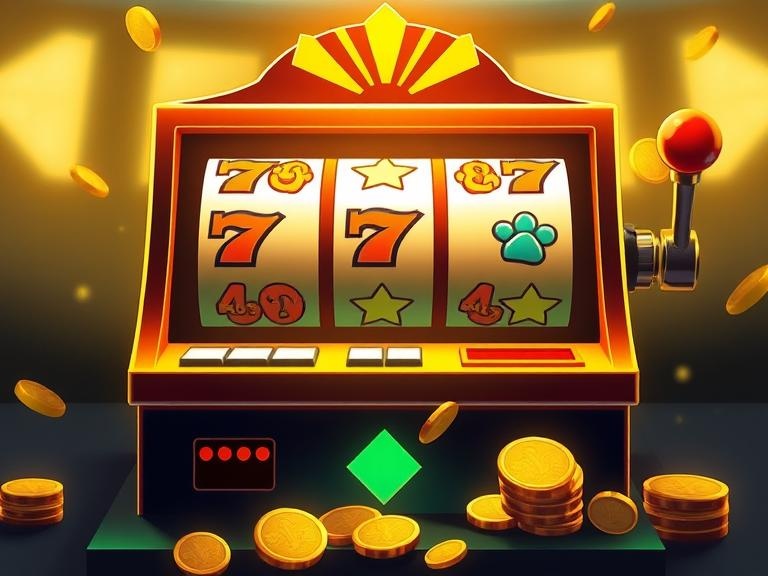 161bet