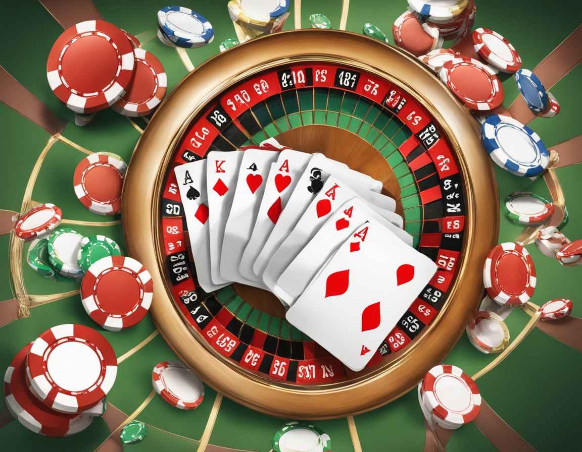161bet