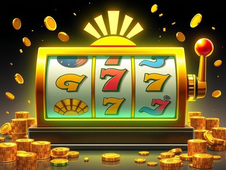 161bet