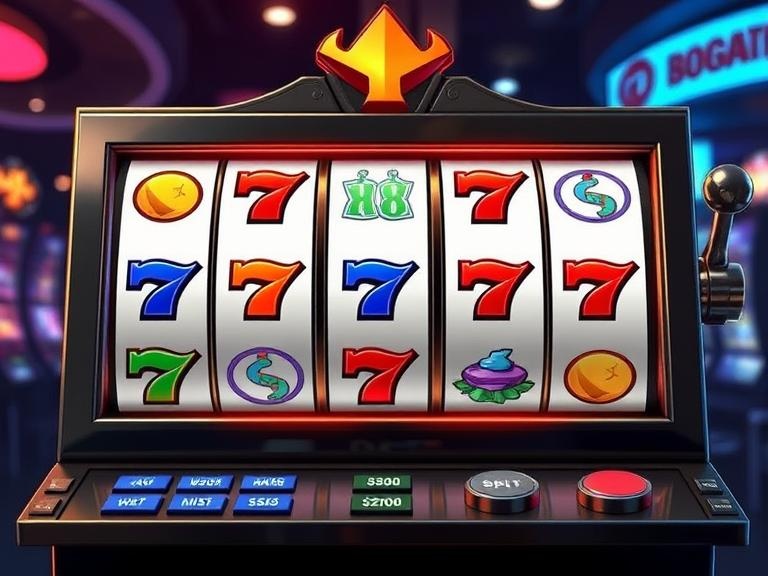 161bet