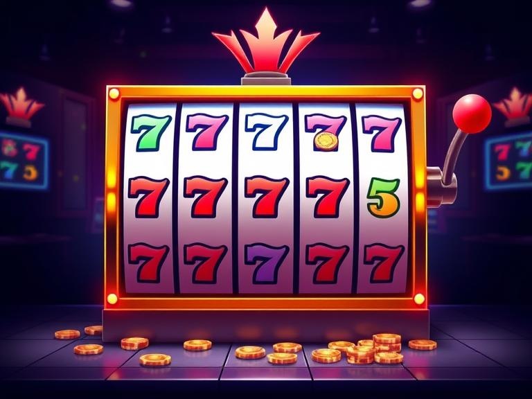 161bet