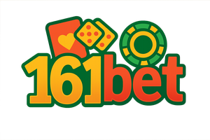 161bet